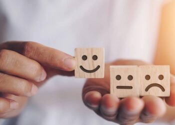 Como o otimismo pode prolongar a sua vida