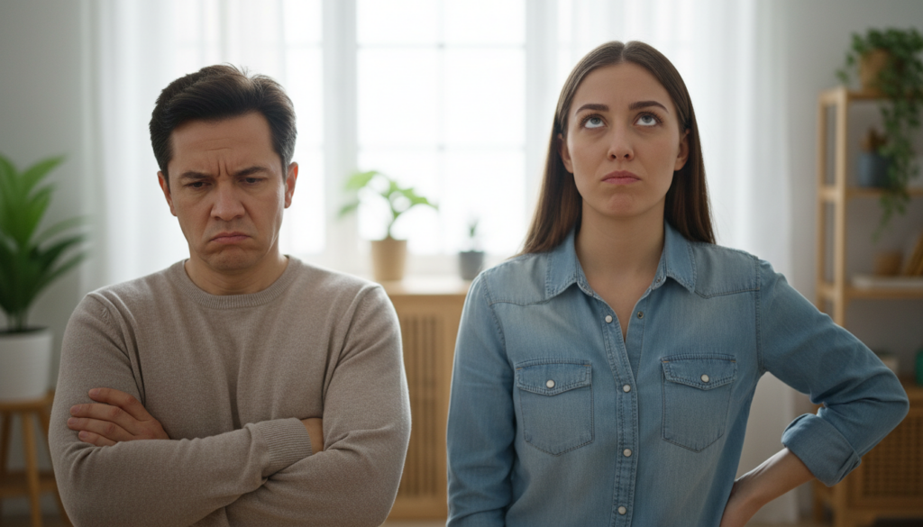 Esta é a forma de tratar uma pessoa negativa, segundo a psicologia