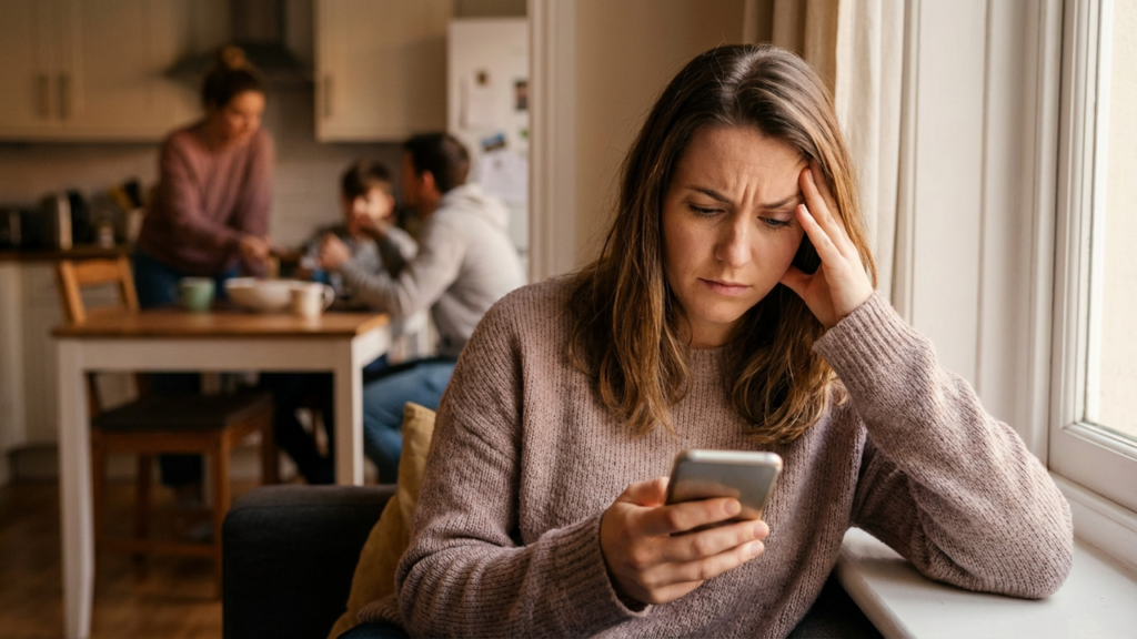 O que significa para uma pessoa não querer decepcionar ninguém, segundo a psicologia