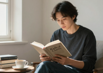 Pessoas altamente inteligentes compartilham essas características de acordo com a psicologia