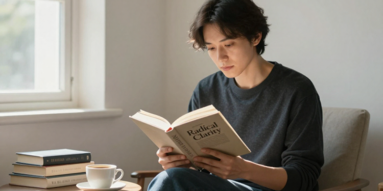 Pessoas altamente inteligentes compartilham essas características de acordo com a psicologia