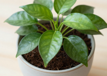Polvilhar borra de café na grama para que serve