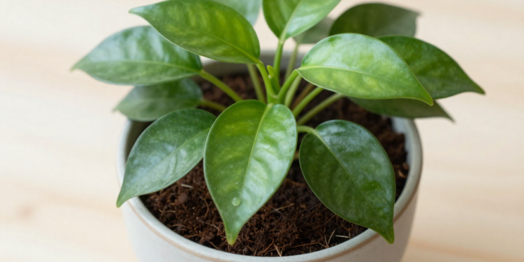 Polvilhar borra de café na grama para que serve