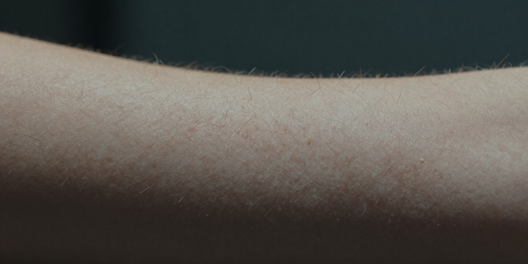 Por que arrepiamos ao ouvir uma história tensa?