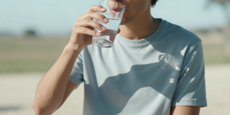 Por que ficamos tontos no calor?