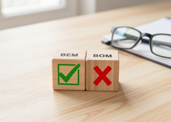 Por que “mal” e “mau” confundem até quem escreve bem