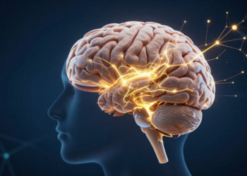 Por que o abraço é um poderoso regulador emocional, de acordo com a psicologia