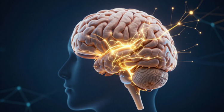 Por que o abraço é um poderoso regulador emocional, de acordo com a psicologia