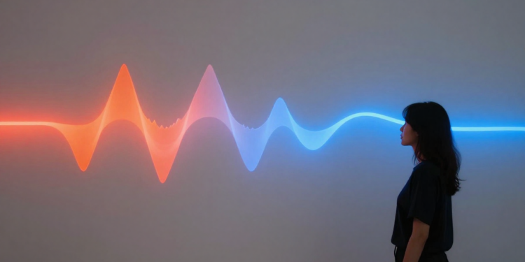 Por que o corpo treme quando sentimos medo?