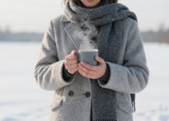 Por que o frio dá vontade de ir ao banheiro?