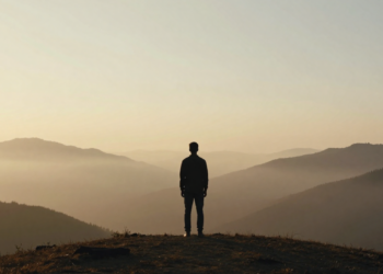 Por que sentimos arrepios mesmo sem frio?