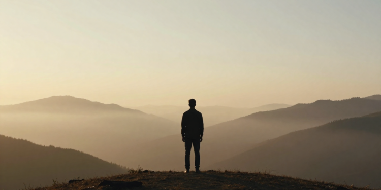 Por que sentimos arrepios mesmo sem frio?