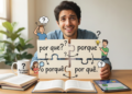 Por que o português tem quatro tipos de ‘por que’ e a gente nunca acerta de primeira