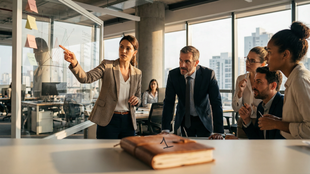 Qual é a sua melhor qualidade, de acordo com a sua data de nascimento