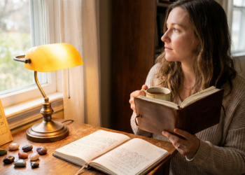 Qual é a sua melhor qualidade, de acordo com a sua data de nascimento