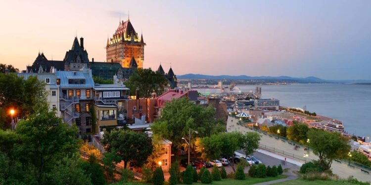 A cidade da América do Sul famosa pelo império inca que fica a apenas 4 horas de Macchu Picchu com uma beleza surreal