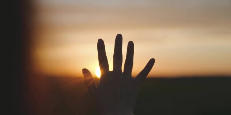 "Nosce te ipsum" voltou a inspirar muita gente e tem um motivo forte