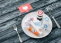 Como o detox digital ajuda jovens com ansiedade