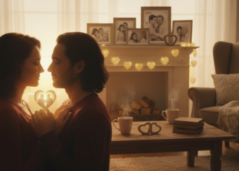 6 sinais de que você possui um relacionamento que vai durar para sempre