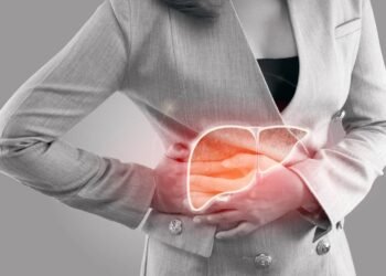 Detox do fígado funciona? A verdade que ninguém conta