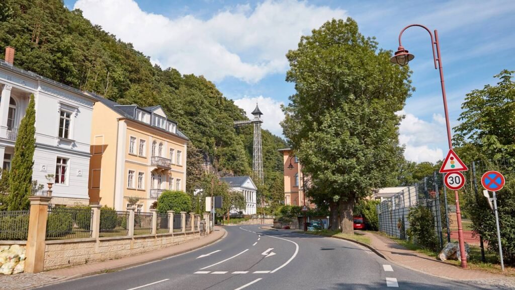 Na Suíça, quem é pobre vive em “favelas” que superam a qualidade de vida de muitas cidades pelo mundo