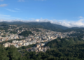 A única cidade do Brasil colonizada por 10 nações: um lugar que une herança suíça e a maior produção de lingerie do país