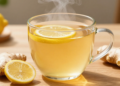 Usado por quem vive gripado, esse recurso natural pode ajudar a fortalecer as defesas do corpo
