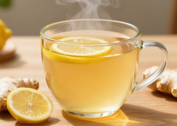 Usado por quem vive gripado, esse recurso natural pode ajudar a fortalecer as defesas do corpo