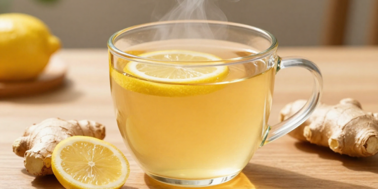 Usado por quem vive gripado, esse recurso natural pode ajudar a fortalecer as defesas do corpo