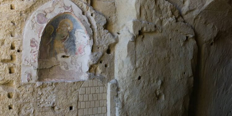 O significado de “Fata viam invenient” e por que essa frase inspira pessoas até hoje