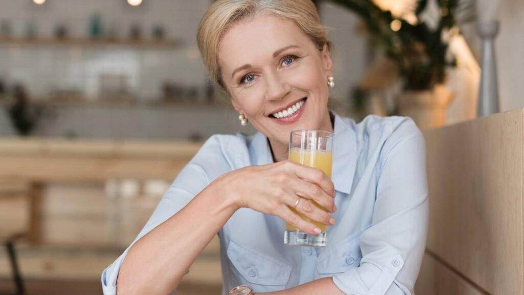 Por que o tempo parece passar mais rápido com a idade