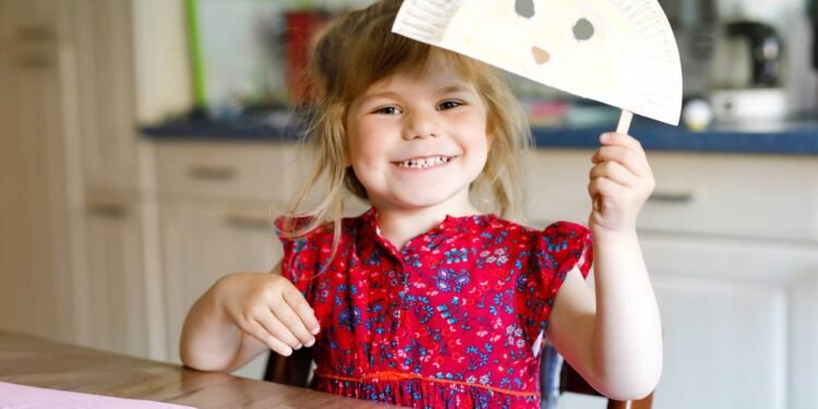 Por que o tempo parece passar mais rápido com a idade