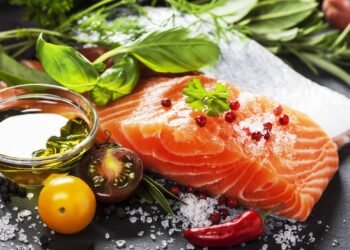 Cinco alimentos que fortalecem o coração e ainda ajudam a emagrecer