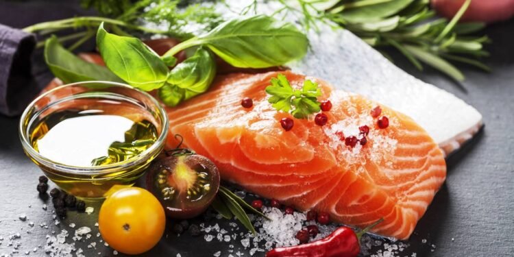 Cinco alimentos que fortalecem o coração e ainda ajudam a emagrecer