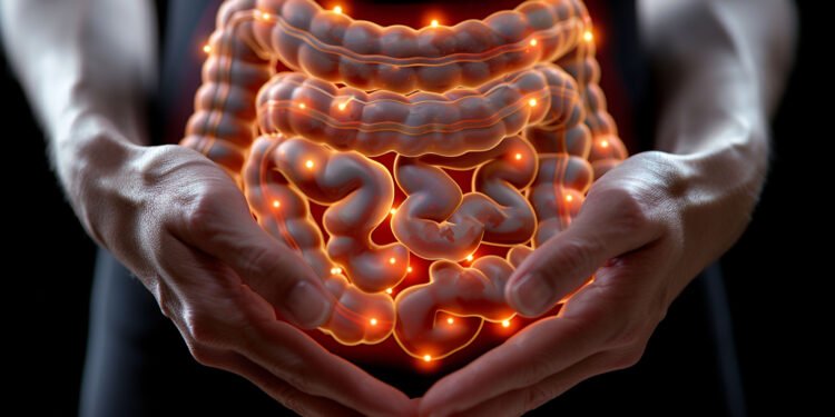 O alimento comum que pode causar estragos no seu intestino, segundo especialistas