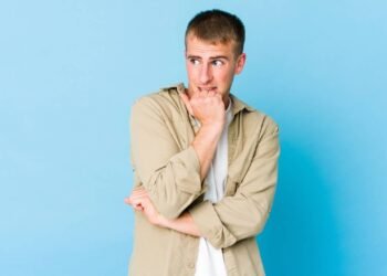 O que significa “Errare humanum est”, a frase que ensina a lidar com os próprios erros