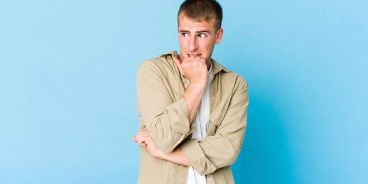 O que significa “Errare humanum est”, a frase que ensina a lidar com os próprios erros