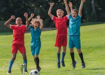 A verdade por trás do plural de uma das expressões mais usadas do Brasil