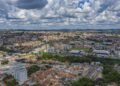 A Capital Nacional do Morango é a 2ª cidade mais segura do Brasil e conquista quem deseja viver tranquilo