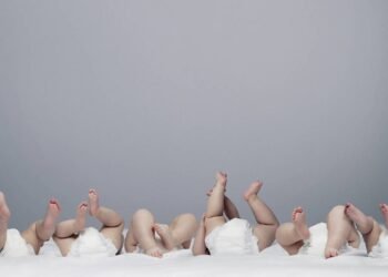 Os nomes mais diferentes registrados no Brasil em 2025 segundo os cartórios