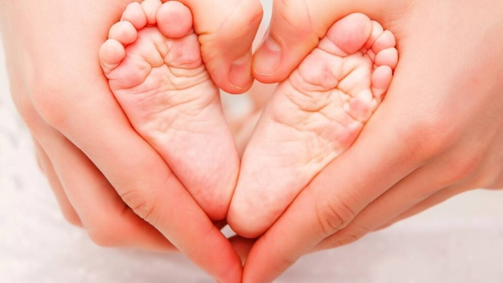 Os nomes antigos que voltaram com tudo entre os millennials em 2025