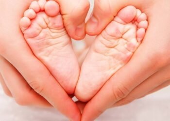 Os nomes antigos que voltaram com tudo entre os millennials em 2025