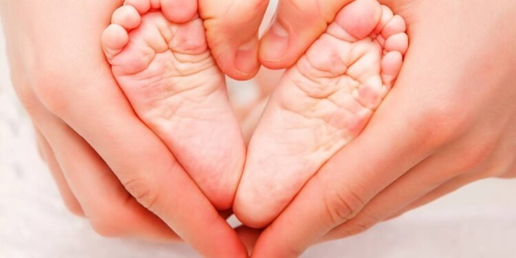 Os nomes mais diferentes registrados no Brasil em 2025 segundo os cartórios