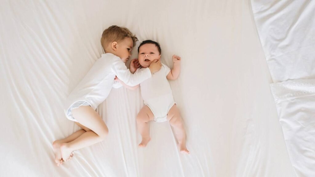 Nomes de menino com 9 letras que têm a cara dos campeões