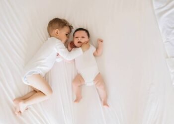 Nomes de menino com 9 letras que têm a cara dos campeões