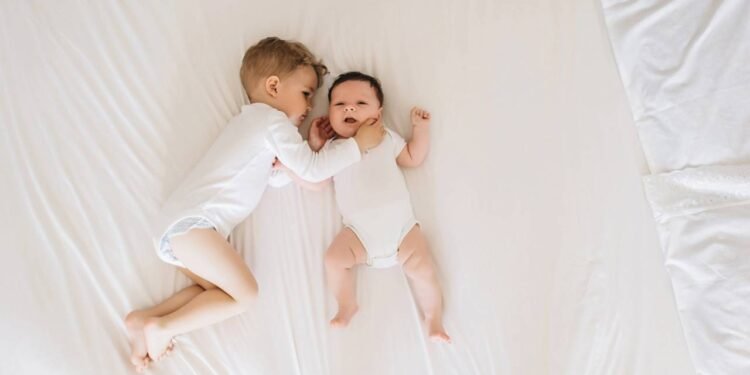 Nomes de menino com 9 letras que têm a cara dos campeões