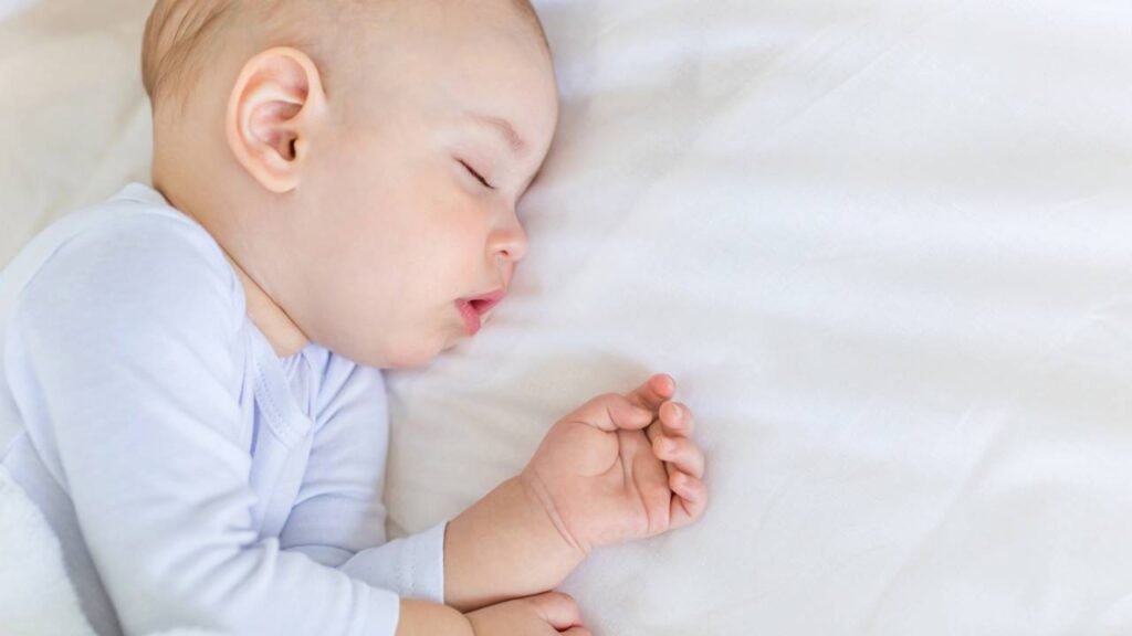 O significado do nome Valentina explica sucesso entre pais pelo mundo