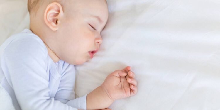 Carlos continua sendo um dos nomes mais usados em 2025 e o motivo surpreende