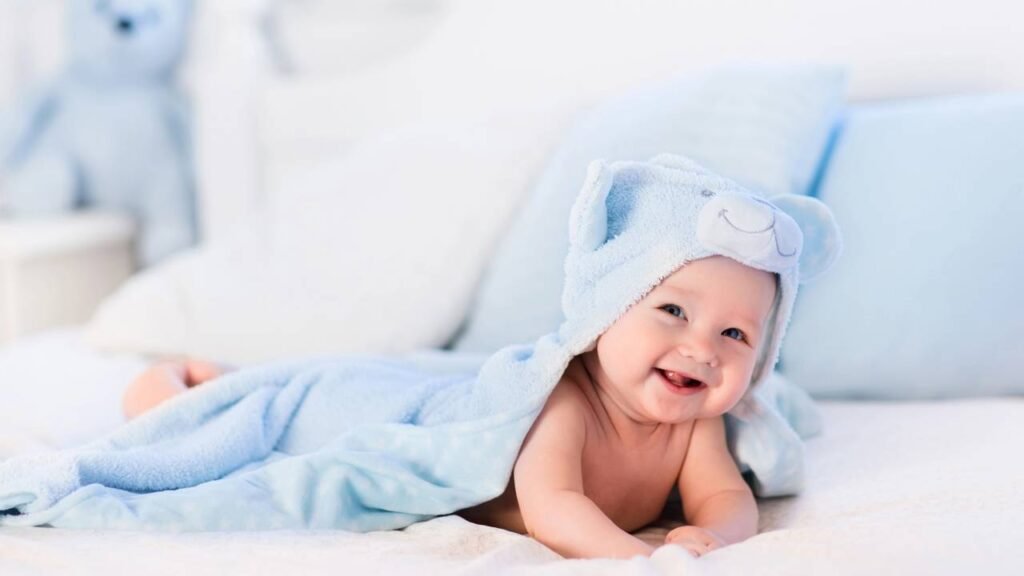 Com origem bíblica e som forte, nome Joaquim volta aos holofotes em 2025