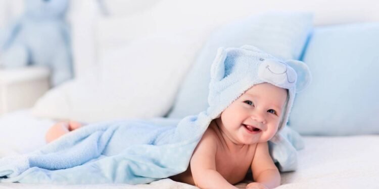 Entre tantas combinações com o nome João, veja qual segue como a preferida dos pais nos cartórios